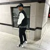Devin Hansley - @devinhansley23 - TikTok