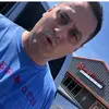 Devin hanson - @devin_han1 - TikTok