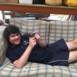 Devin O'Sullivan - @devinhandyofficehelp - Instagram
