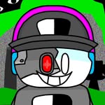Devin Robloxian - @devinhandoko2 - Instagram