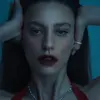 Devinhan - @devinsoykan3 - TikTok