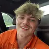 devinhand15 - @devinhand15 - TikTok