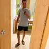 Devinhanosh - @devinhanosh101 - TikTok