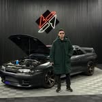 devinhansen - @devinhansen - Instagram