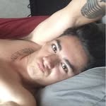 🖤Chance & Devin🖤 - @chanceperez.devinhayes - Instagram