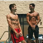 Chance and Devin fanpage - @chance_devin_ - Instagram