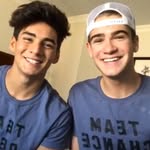 Devin & chance - @devin_.chance - Instagram