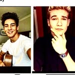 Devin  Chance  Brady - @devin_brady_chance.xo - Instagram