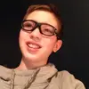 Devin Broadwell - @devin_chance - TikTok