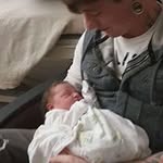 Devin Chance - @devinchance2789 - Instagram