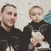 Devin Chance - @devinchance - TikTok