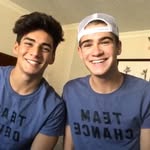 @devin_chance_fanpage - Instagram
