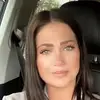 Devin - @devinhance483 - TikTok