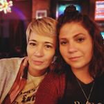 Devin Hance - @devin_hance - Instagram