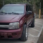 Devin Hance - @hancedevin - Instagram