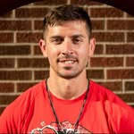 Devin Hance - @coach_hance - Instagram