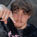 Devin Hance - Facebook