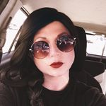 Devin Hance - @devbhance - Instagram