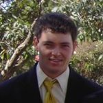 Devin Hance - @devin.hance.27 - Instagram