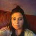 Devin Hance - Facebook