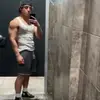 devin.chance1 - @devin.chance1 - TikTok