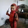 devinchance21 - @devinchance21 - TikTok
