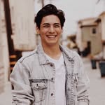 Devin&Chance💫😍🏹started 7.21.17 - @giveusachanceperez - Instagram