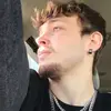 devinhance999 - @devinhance999 - TikTok