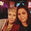 mombomb681 - @devinhance - TikTok