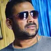 SUNDARAN - @devin.chance - TikTok