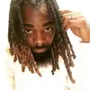 Tapped_n_ Clapper - @devinchance0 - TikTok
