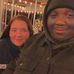 Devan Hand - Facebook