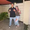 devin - @devin.hand - TikTok