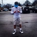 Devin Hand - @handdevin - Instagram