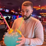 Devin Hand - @left4monkeys - Instagram