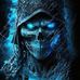 Devin Hand - Facebook