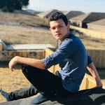 Devin Hand - @hand_devin - Instagram