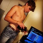 Devin Hand - @itz_ya_boy_devin22 - Instagram