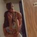 Devin Hand - Facebook