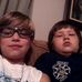 Devin Hand - Facebook