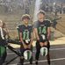 Devin Hand - Facebook