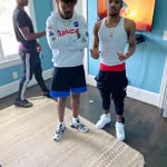Devin Hand - @devin.hand.50 - Instagram