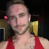 Devin Hand - @devinjameshand - TikTok