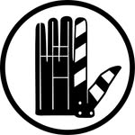 Devin Hand - @devin.ci.code - Instagram