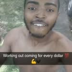 Devin Handy - @devinhandy8 - Instagram