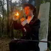Devin Handy - @devin.handy - TikTok