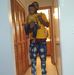 Devin Handy - Facebook