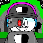 Devin Robloxian - @devinhandoko2 - Instagram