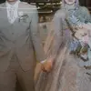 Devinaahandini - @devinaahandini - TikTok