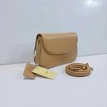 DEVINE_HANDBAG&SHOES - @devine_sassyclassy_bags - Instagram